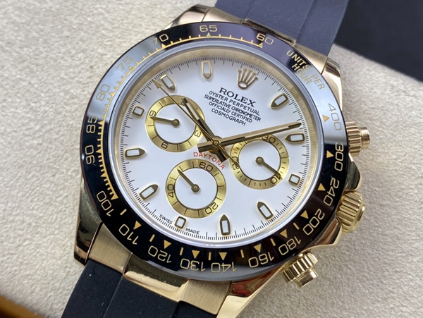 激安ロレックス背面デザイン